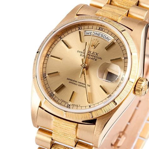 rolex usati 800 euro|pre owned gold rolex watches.